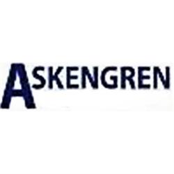 Askengren Fastighetsmäklare Tanum, Grebbestad öppettider