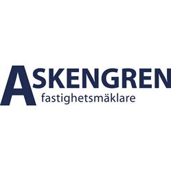Askengren Fastighetsmäklare Tanum, Grebbestad öppettider