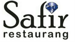 Safir Restaurang, Örnsköldsvik öppettider