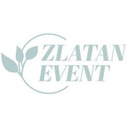 Zlatan Event, Växjö öppettider