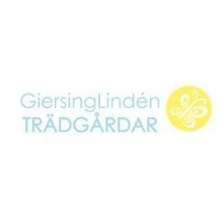 GiersingLindén Trädgårdar, Ljungbyhed öppettider
