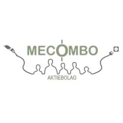 Mecombo AB, Kareby öppettider