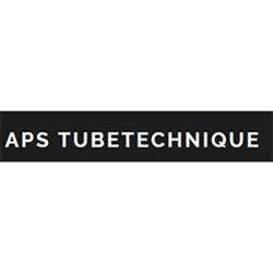 Aps-Tubetechnique, Fjärås öppettider