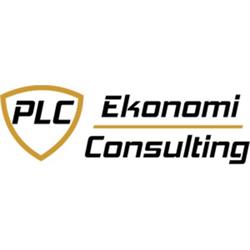 PL Consulting i Boden AB, öppettider