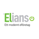 Elians Vimmerby, öppettider