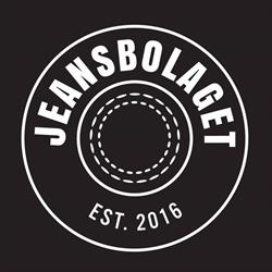 Jeansbolaget Luleå, öppettider