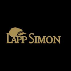 LappSimon, Luleå öppettider