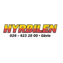 Hyrbilen Gävle, öppettider