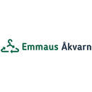 Emmaus Åkvarn i Björkå, Åseda öppettider