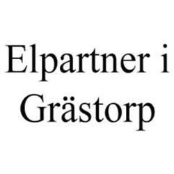 Elpartner i Grästorp, öppettider