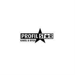 Profilstar AB, Halmstad öppettider