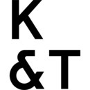 Arkitekterna Krook & Tjäder i Halmstad AB, öppettider