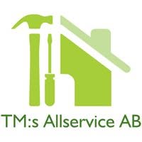 Tm:s Allservice AB, Virserum öppettider