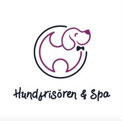 Hundfrisören & SPA Stockholm AB, öppettider