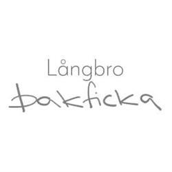 Långbro Bakficka, Älvsjö öppettider