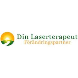 Din Laserterapeut Förändringspartner Sverige, Karlskrona öppettider