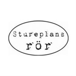 Stureplans Rör AB, Stockholm öppettider