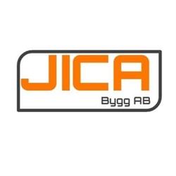 JiCa Bygg AB - Snickare Tullinge, öppettider