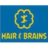 Hair & Brains AB, Stockholm öppettider