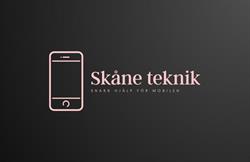 Skåne Teknik, Helsingborg öppettider