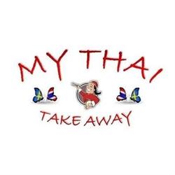 My Thai Take Away, Vargön öppettider