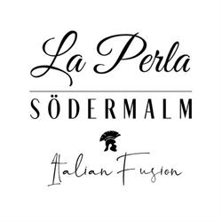 La Perla by Ingrosso, Stockholm öppettider