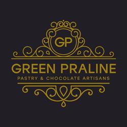 Green Praline Konditori & Chokladhantverkare, Farsta öppettider