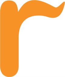 Vi Målar Sverige AB, Rönninge öppettider