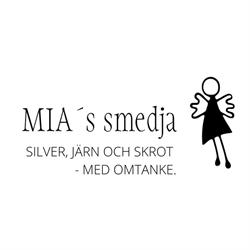 MIA's smedja, Älmhult öppettider