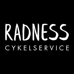 Radness Cykelservice, Båstad öppettider
