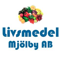 Livsmedel Mjölby AB, öppettider