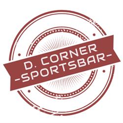 D-Corner Sportsbar, Vuollerim öppettider