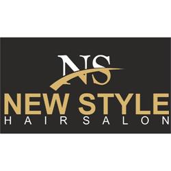 New Style Salon Kalmar, öppettider
