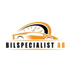 Bilspecialist AB, Mölndal öppettider