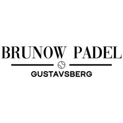 Brunow Padel & Golf Gustavsberg, öppettider