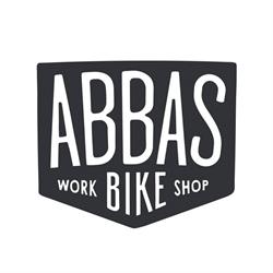 Abbas MTB Specialist, Sunne öppettider
