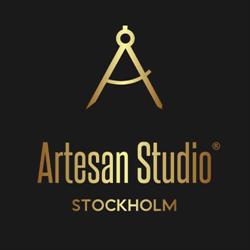 Artesan Studio Stockholm, Lidingö öppettider