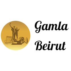 Gamla Beirut, Mölndal öppettider