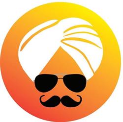 Mr Singh Indian kitchen - Bästa Indisk restaurang Lerum Partille Sävedalen Göteborg, öppettider