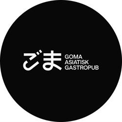 GOMA Asiatisk Gastropub, Stockholm öppettider