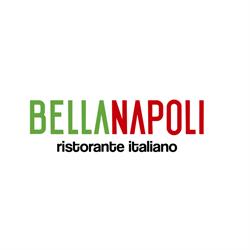 Bella Napoli, Bjärred öppettider