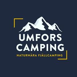 Umfors Camping, Hemavan öppettider