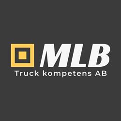 MLB truck kompetens AB, Helsingborg öppettider