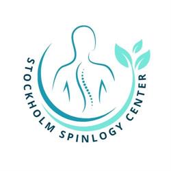 Stockholm Spinology Center, öppettider
