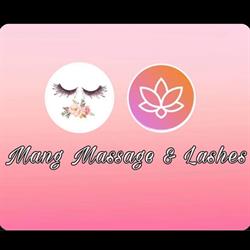 Mang & Pan's thaimassage & kroppsvård, Halmstad öppettider