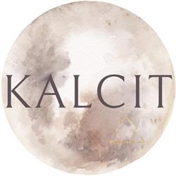 Butik Kalcit, Åkersberga öppettider