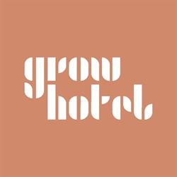 Best Western Plus Grow Hotel, Solna öppettider