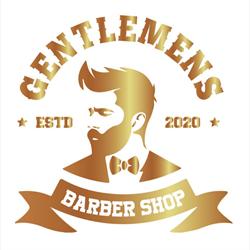 Gentlemens Barber Shop - Frisör Karlstad, öppettider