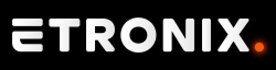 Etronix Group International AB, Kista öppettider