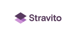 Stravito AB, Stockholm öppettider